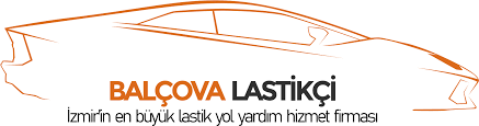 Balçova lastikçi