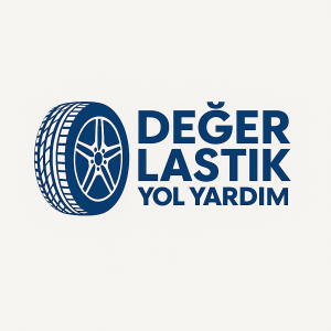 Balçova Lastikçi, Lastik Tamircisi, inciraltı lastikçi, teleferik mahallesi lastikçi, en yakın lastikçi, mobil lastikçi
